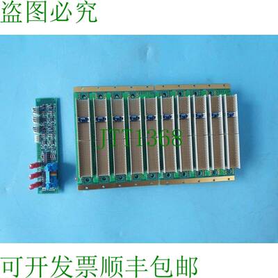 原装供应EBRAIN COMPACTPCI 651-PPBB64LH 2、650-CPCI05R-3U 2ea