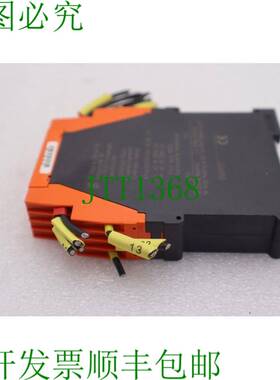 原装供应多尔德LG5929.60/100/61版K-1626