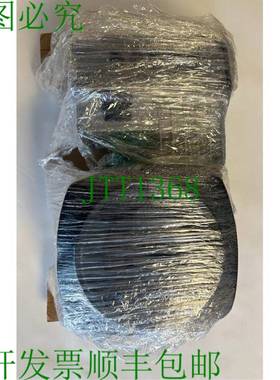 原装供应Wilo 智能泵 Stratos MAXO 65/0.5-6-R7 / 2217959/21w42