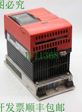 原装供应SEW MOVITRAC 31C055-503-4-00