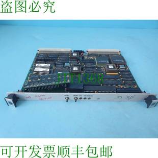 GMSV36 AMAT 01624 原装 0660 供应联系