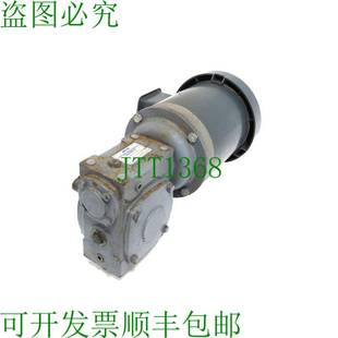 460V IC60齿轮电机 230 208 K255 供应二手IPTS 原装