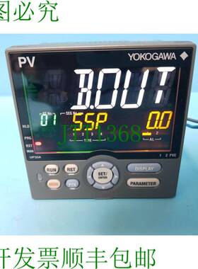 原装供应UP35A UP35A-001-11-00 UP35A UP35A-001-11-00