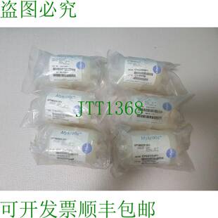 原装供应10.05um MYKROLIS CHUZ8S0P1