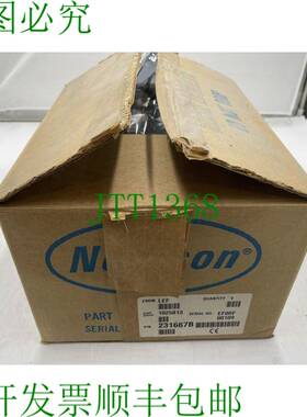 原装供应NORDSON 231667B  SD 系列电枪起子  1539