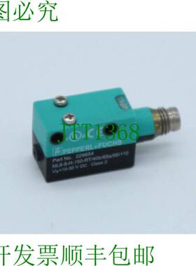 原装供应229654 ML6-8-H-150-RT/40b/65a/95/110