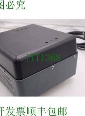 原装供应Allied Telesis TMP3200 Pinstamp 标记系统 翻新 2626