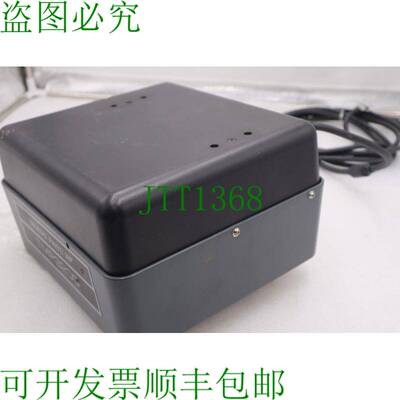 原装供应Allied Telesis TMP3200 Pinstamp 标记系统 翻新 2626