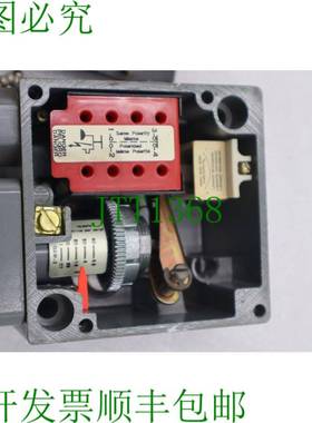 原装供应开箱方形 D 9012 GAW-5 SER C