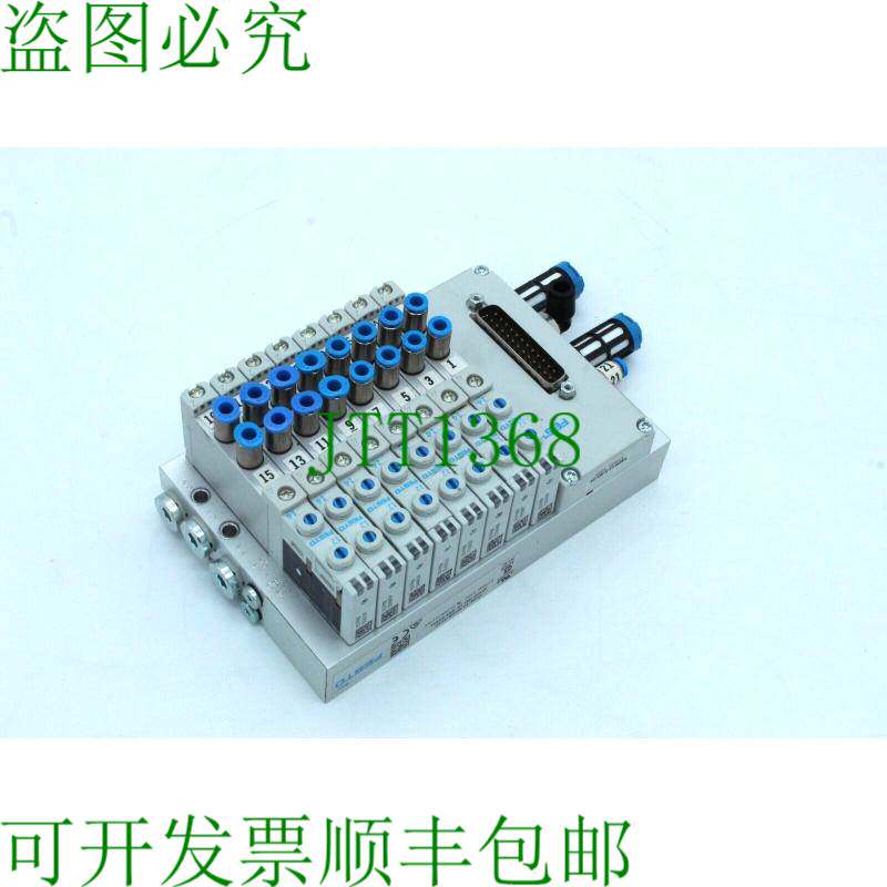 原装供应费斯托 VTUG-10-MSDR-S1TZ 573606 VAEM-L1-S-M1-2557344