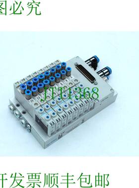 原装供应费斯托 VTUG-10-MSDR-S1TZ 573606 VAEM-L1-S-M1-2557344