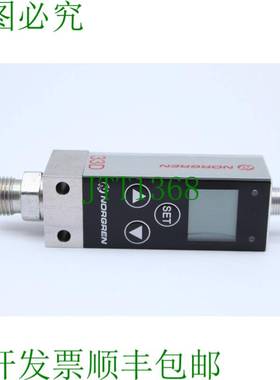 原装供应诺冠33D 0863312