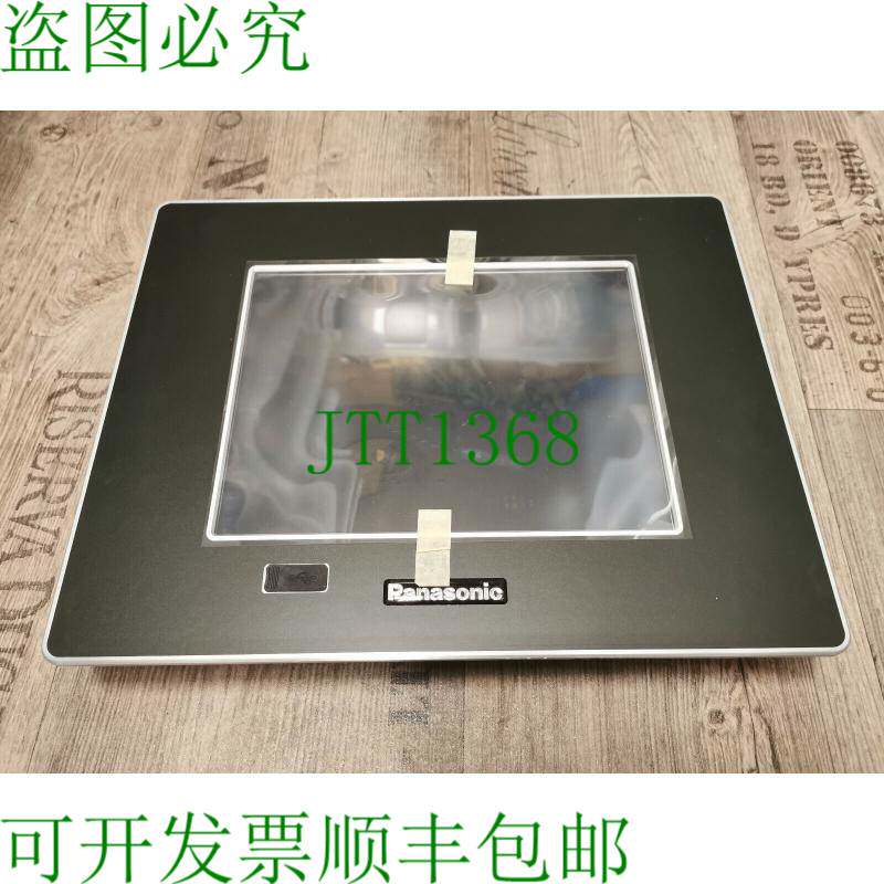 原装供应P400PD AIGN10X232MV3