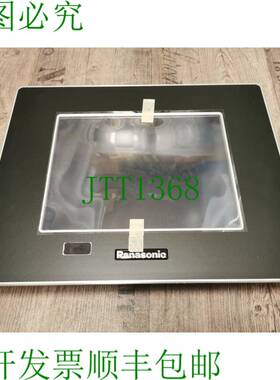 原装供应P400PD AIGN10X232MV3