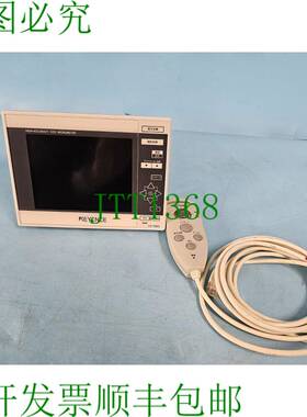 原装供应基恩士 LS-7600
