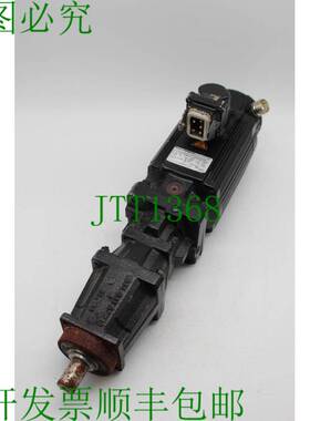 原装供应SEW CM71S/TF/RH1M/SM50 和 PSKF322 EPH04/14/11