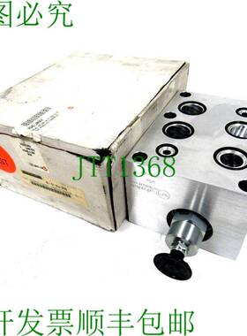 原装供应HYDRAULICS PBHB-LANWGK 气门 IDS0-A2 1963103 PBHBLANW