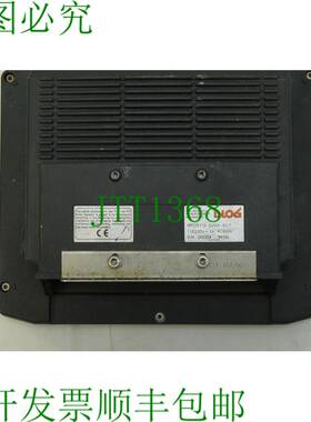 原装供应DLOG MPC5/112 SVGA AC-1