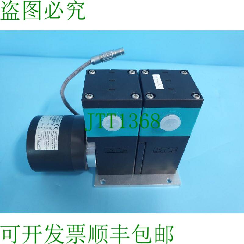 原装供应KNF PL6270-NFT 1,300 ASML P/N:4022.472.99701