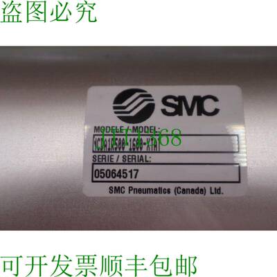 原装供应   NA1R500-1600-XTAT 零件 05064517 1406-A