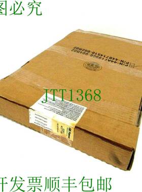 原装供应查看  FANUC IC697ACC715B VME