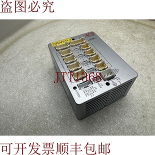 EtherCAT 原装 UDMIC40024N010 供应ACS 伺服驱动模块 运动控制
