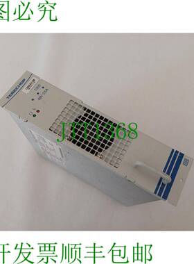 原装供应Benning Tebechop 1300 调节器/调节器 E230G48/2528 BWr