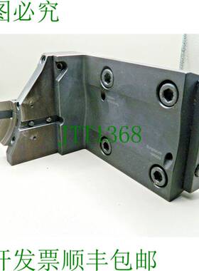 原装供应ARNO 分离支架 HBSA-65-63-120-L-ACS + Arno MSA-SL-SA3