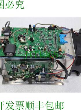 AI ELECTRONICS CMB-800A PA 模块 AWTT300JSS-01 版本 A