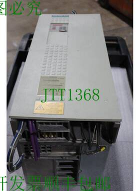 原装供应6SE7026-0ED61-Z 交流电驱动 480V  S-635