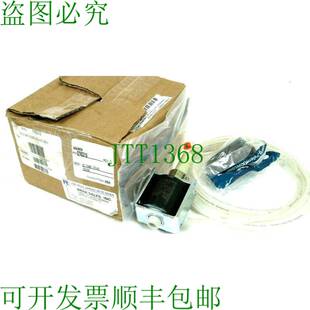 IDS3000 原装 供应新型 INK 真空泵套件 5760315