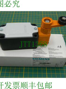 原装供应3SE3 120-1GW 3SE3120-1GW 3SE3120-1GW