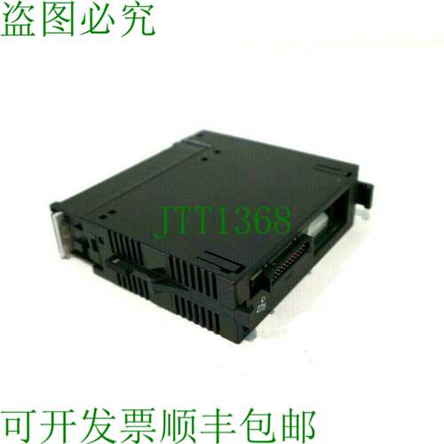 原装供应 FANUC IC693ALG222C输入分析