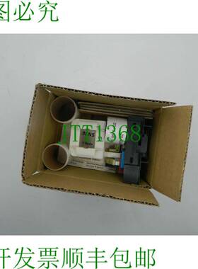 原装供应1x 3RT1955-5AP31 开关 3RT105/3RT145