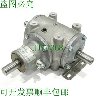 原装供应冯鲁登 25-346 和 ST 25346