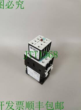 原装供应3RT1026-1B..0 + 3RH1921-1FC22