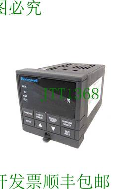 原装供应二手HYWELL DC300E-E-000-20-0000-0 温度控制器 UDC3000