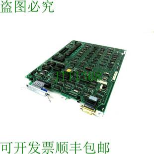 原装供应二手HEWLETT包02620-09003电路板42-2122 B-1912-42 0262