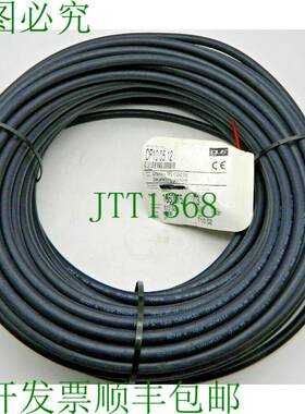原装供应49米 IGUS CF10.05.12 Chainflex TPE 链条 12x0.5mm2