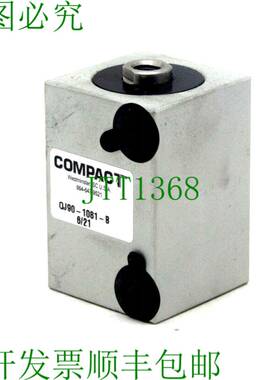 原装供应结构型 QJ90-1081-B 颗粒 QJ901081B