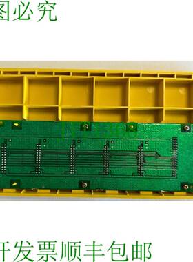 原装供应Fanuc基础单元 / ABU05A / A03B-0807-C002