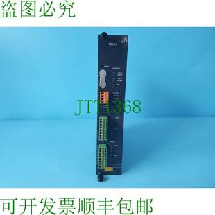 供应KEBA PS244 电源模块 244 原装