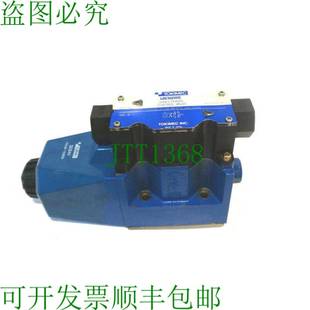 P7L 供应零件 原装 零件 DG4V VICKERS DG4V52AMP7L