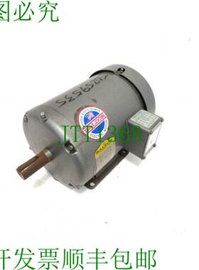 原装供应电池 BALDOR MM3611 2.2KW 208-230/460V 1725RPM 1-7/64