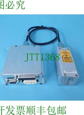 原装供应JDSU ASML 4022.437.20602 21093297, 21011871-201