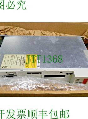原装供应SIMOVERT Masterdrive MC 6SE7014-0TP50 E-Stand:J