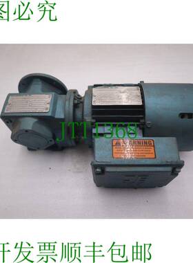 原装供应SEW EURODRIVE 890235825.00.00.001 / DFT71C4BM605HR M