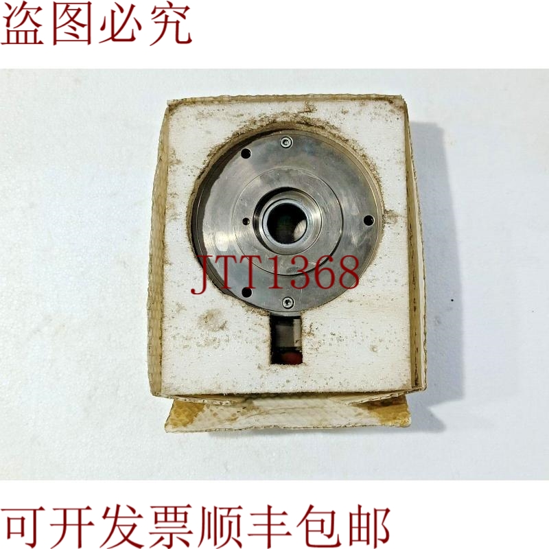 原装供应NOS ERHARDT + LEIMER PD 2135 PD2135/0.6kN B