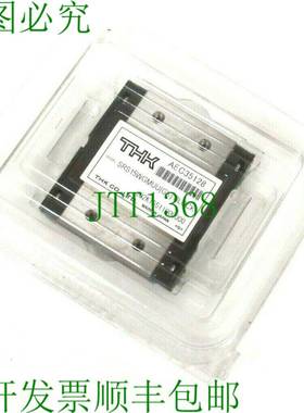 原装供应THK Srs15wgmuu Gk 线性触发块