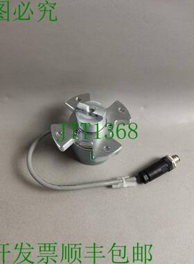 原装供应U-CA01B-0016-L100-CRW